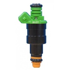 ✅IWP031. Injecteur de