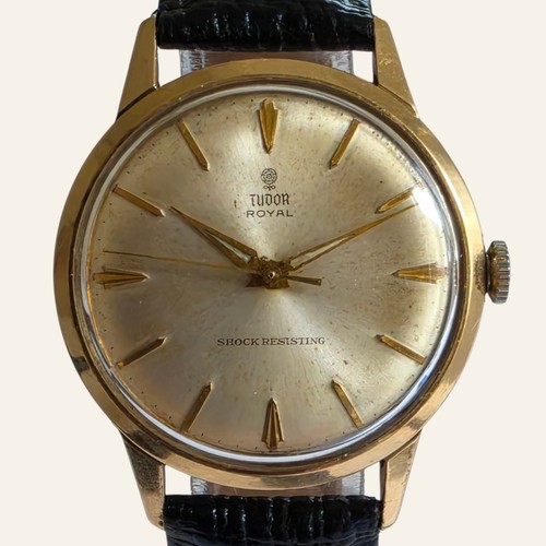 Montre bracelet homme vintage - homme,