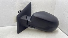 Retroviseur gauche RENAULT