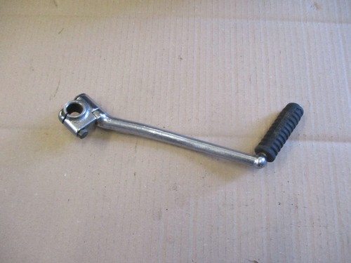 Kick pour honda 125 cbt - kick,