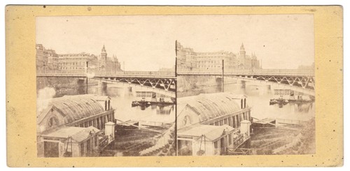 Paris échafaudage tribunal - paris, de