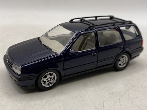 Schabak volkswagen golf - schabak,