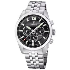 FESTINA Montre Homme