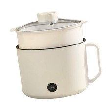 1 Marmite électrique