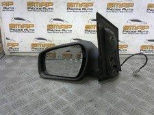 Retroviseur gauche FORD FOCUS