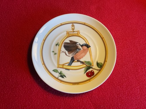 Limoges pour hermès - pour,