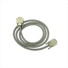 Câble RGB D-Sub 15 Broches