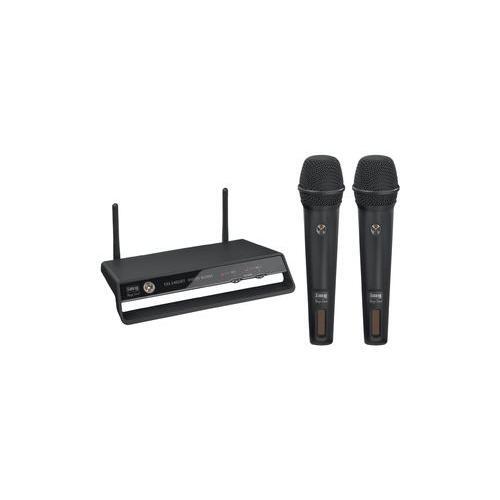 Txs 2402set img stage line - txs-2402set,