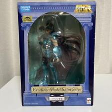Excellent Model Saint Seiya Dragon Shiryu Figure MegaHouse From Japan