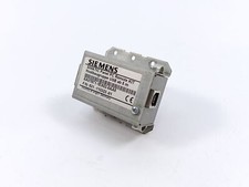 Siemens 6AV7671-1EX02-0AA0