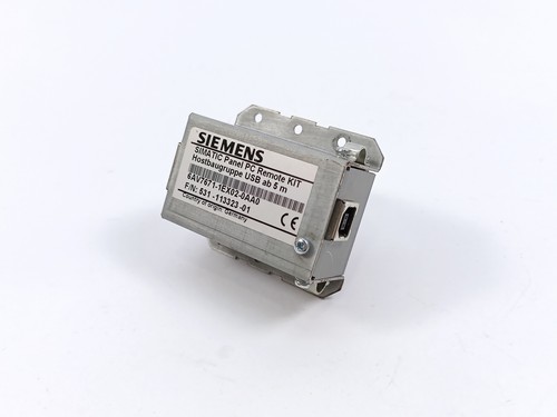 Siemens 6av7671 1ex02 0aa0 - siemens, 6av7671-1ex02-0aa0
