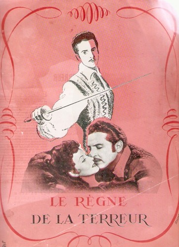 Regne la terreur - dp,