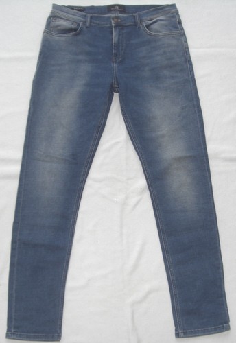 Ltb jeans pour hommes - jeans, l32