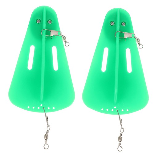 Pcs peche accessoire - 2,