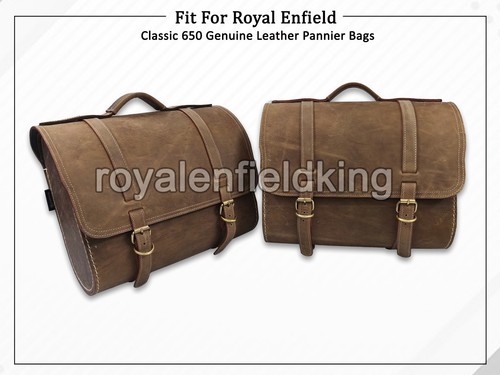 Pour royal enfield classic - enfield,