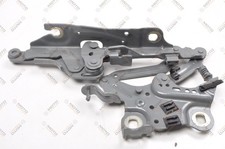 Mini F56 1.5 12V 136CH