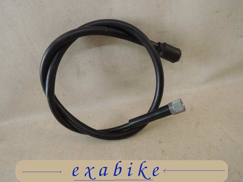 Cable compteur pour yamaha - compteur,