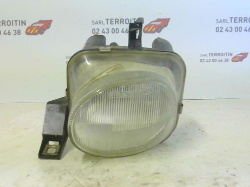 Phare fiat multipla ph1 - phare,