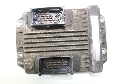 Opel corsa f08 unité de - f08,