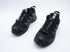 Salomon Chaussures de Trail