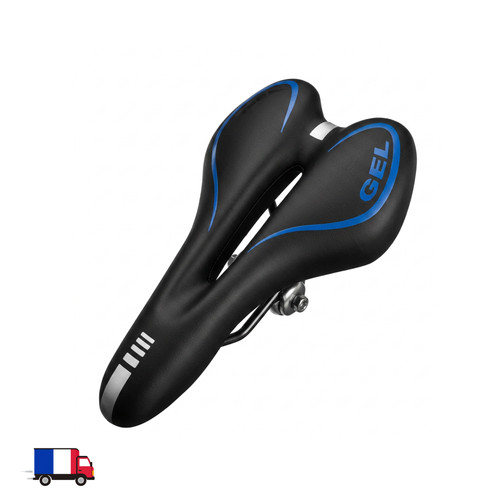 Selle vélo vtt - vtt, et