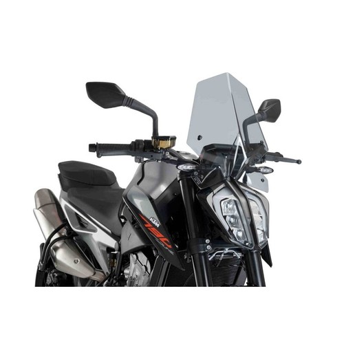 Bulle naked sport - bulle, n.g.