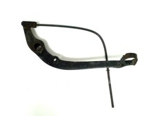 pédale de frein  HONDA MT 5