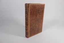 Vie du Maréchal NEY Duc