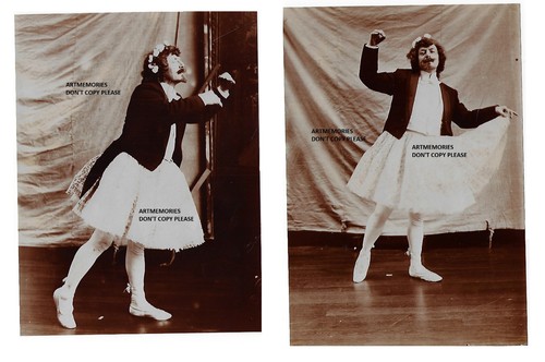 Travestis grande photos - photos, 1900