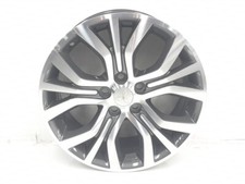 4250F738 jante pour MITSUBISHI ASX GA0W MOTION 2WD 2011 J18X7J 2249996