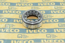 Palier Pignon Boîte Direction