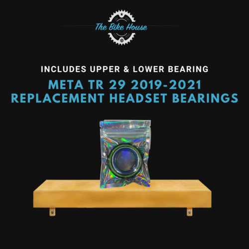 Commencal meta 2019 2021 - meta, 29