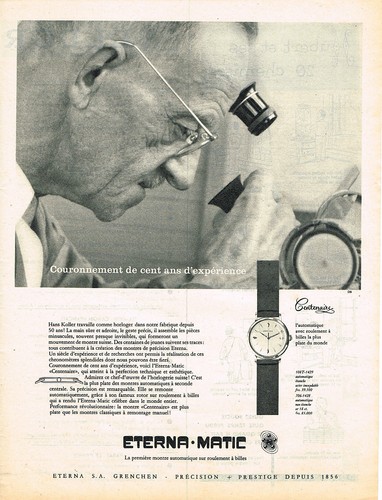 Publicite advertising 0314 - publicite,