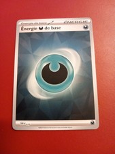 POKEMON RIVALITES DESTINEES