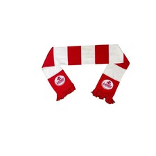 Echarpe de football vintage LOSC