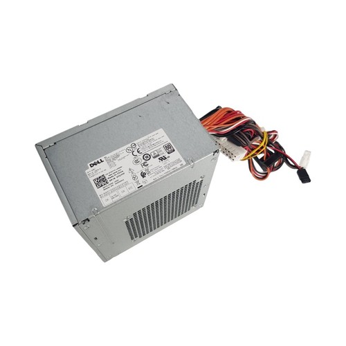 Alimentation dell - alimentation,