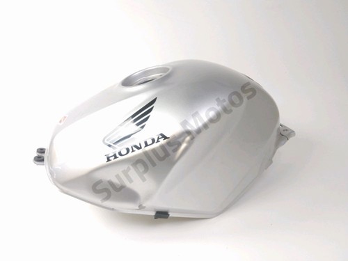 Reservoir honda vfr 800 - honda,