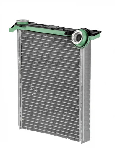 Radiateur chauffage 812417 - radiateur,