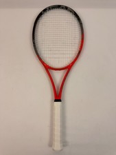 Head Youtek IG Radical MP, 4