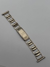 Bonclip Militaire Acier