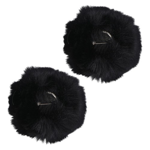Pcs deguisement pour - pour, lapin