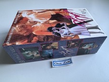 Dirty Dancing + Bodyguard - Coffret 2 Cassettes VHS - FR - Warner Home Video