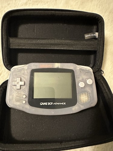 Console nintendo game - console,