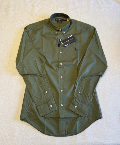 Chemise ralph lauren homme - lauren,