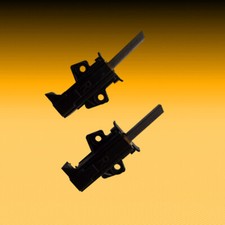 Balais De Charbon Pour Bosch