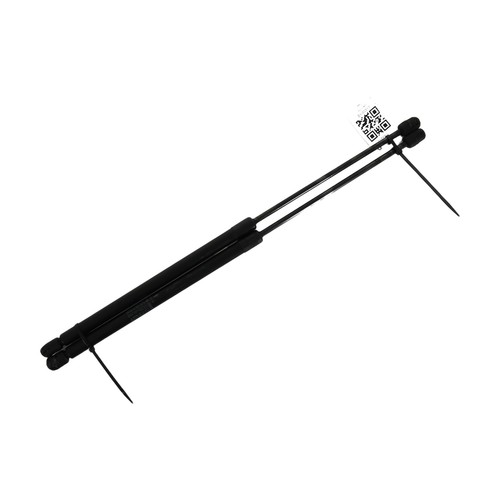 Verins capot mini - mini,