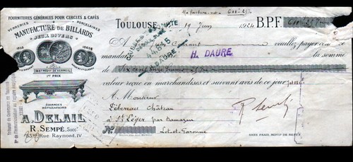 Toulouse usine - usine, /