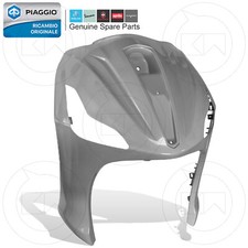 Scudo avant brut - scudo,