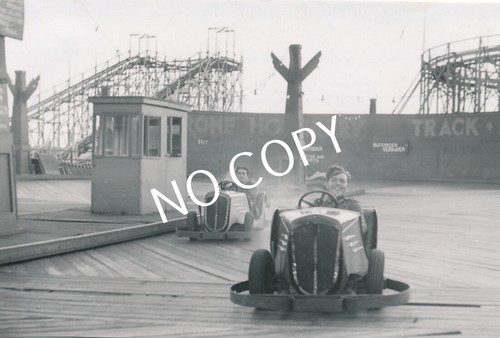 Photo ancien scooter - ancien,