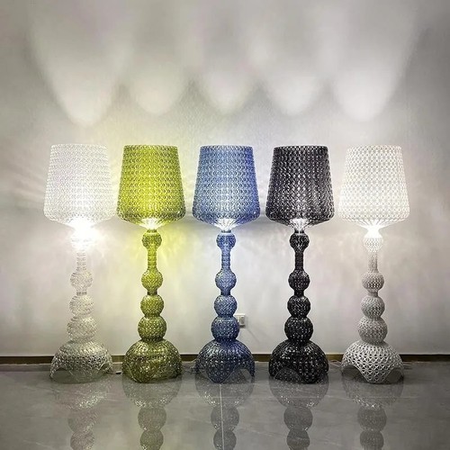 Modern designer italian - modern,